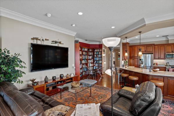 Augusta Pointe, 923 Augusta Pointe Dr, Palm Beach Gardens, Florida 33418, image 1