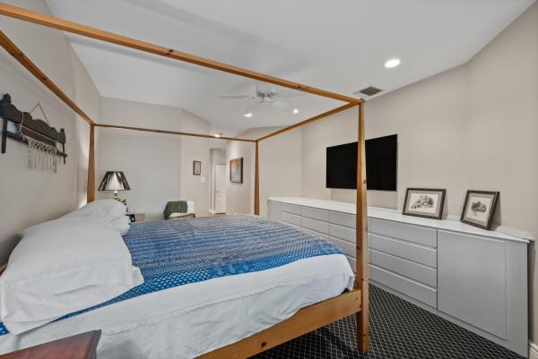 Augusta Pointe, 923 Augusta Pointe Dr, Palm Beach Gardens, Florida 33418, image 1