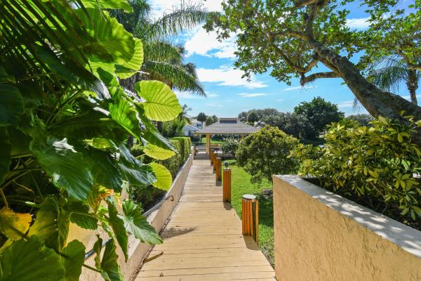 17081 Waterbend Dr #128, Jupiter, Florida 33477, image 1