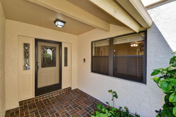 17081 Waterbend Dr #128, Jupiter, Florida 33477, image 3