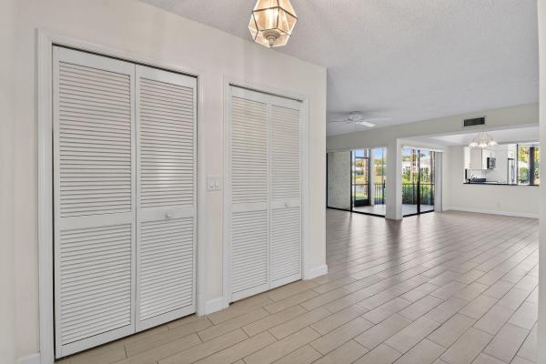 17081 Waterbend Dr #128, Jupiter, Florida 33477, image 2