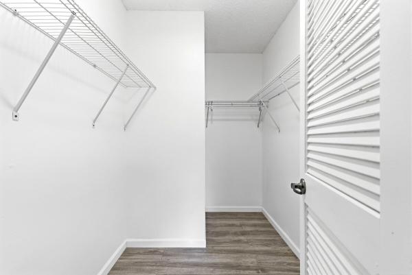 Grenadier West, 11319 Royal Palm Blvd #B-2, Coral Springs, Florida 33065, image 2