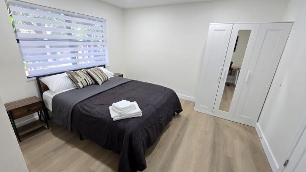 Lake Ridge, 1236 NE 12th Ave #B, Fort Lauderdale, Florida 33304, image 1