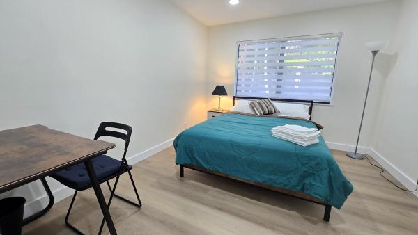 Lake Ridge, 1236 NE 12th Ave #1-4, Fort Lauderdale, Florida 33304, image 3