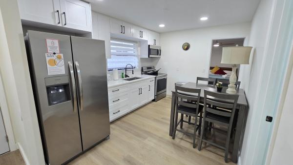 Lake Ridge, 1236 NE 12th Ave #1-4, Fort Lauderdale, Florida 33304, image 2