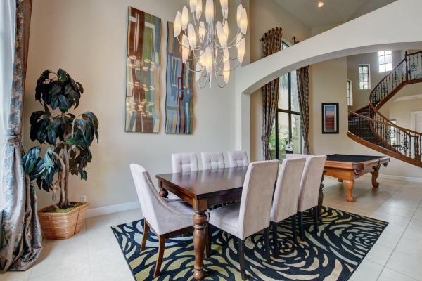 Versailles At Wellington, 3424 Collonade Dr, Wellington, Florida 33449, image 2