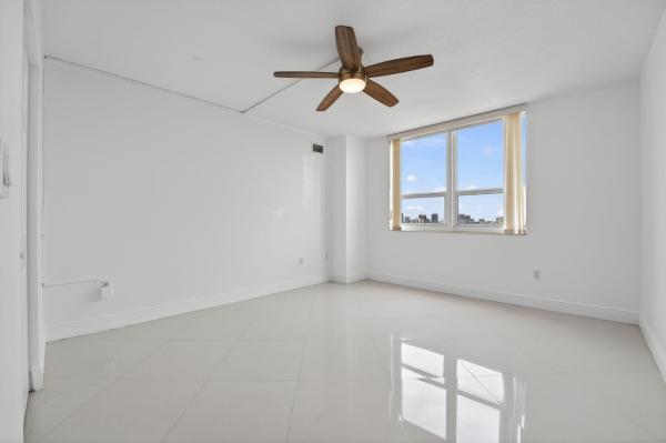 Gables Marquis, 3232 SW 22nd Ter #1601, Miami, Florida 33145, image 2