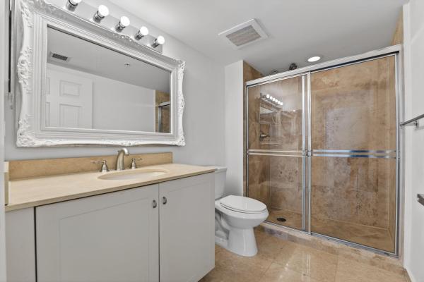 Gables Marquis, 3232 SW 22nd Ter #1601, Miami, Florida 33145, image 3