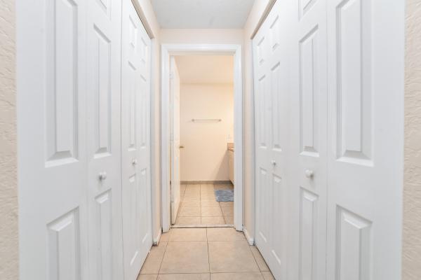 Royal River, 2901 Riverside Dr #201, Coral Springs, Florida 33065, image 3
