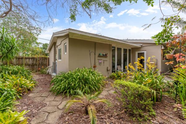 Middle River Terrace, 1617 NE 8th Ave, Fort Lauderdale, Florida 33305, image 1