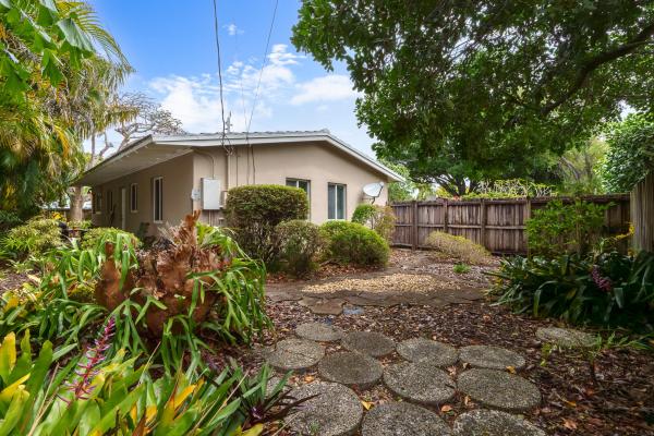 Middle River Terrace, 1617 NE 8th Ave, Fort Lauderdale, Florida 33305, image 1