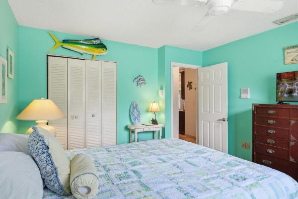 Palm Beach National Golf & Country Club Estates, 7137 Saint Andrews Rd, Lake Worth Beach, Florida 33467, image 1