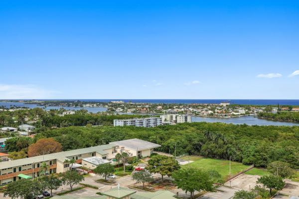 Casa Costa, 450 N Federal Hwy #1213, Boynton Beach, Florida 33435, image 1