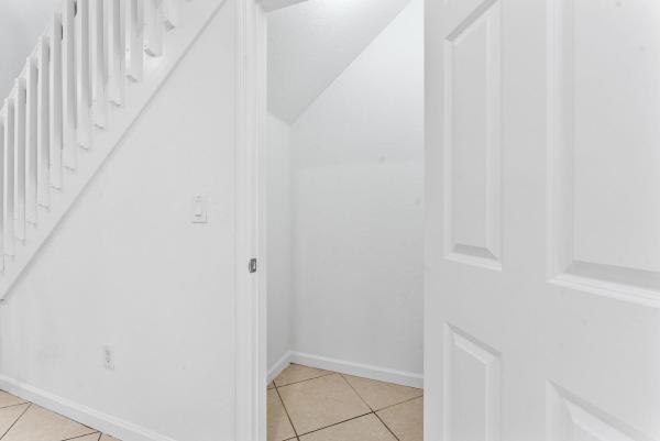 Marsh Harbour, 995 Abaco Ln, Riviera Beach, Florida 33404, image 1