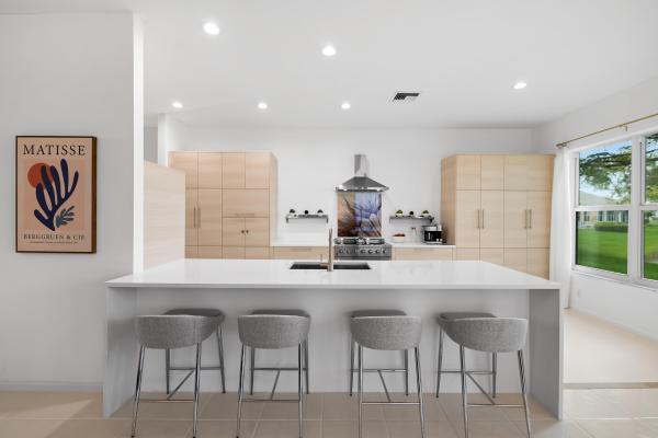 Brittany Lakes, 7825 Aberdeen Lakes Dr, Boynton Beach, Florida 33472, image 1