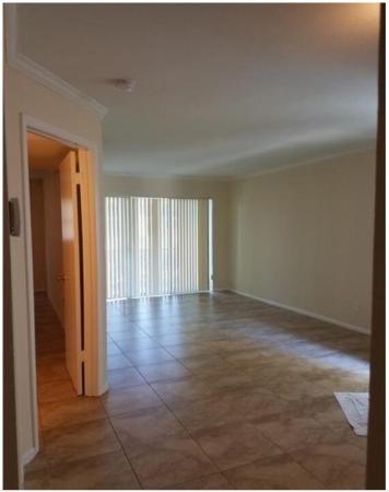 8749 NW 39th St, Sunrise, Florida 33351, image 1