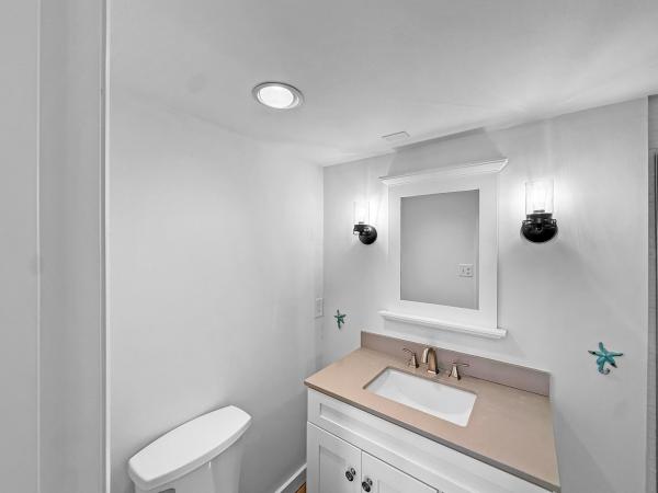 Silver Thatch Atlantic Plaza, 525 N Ocean Blvd #1016, Pompano Beach, Florida 33062, image 1