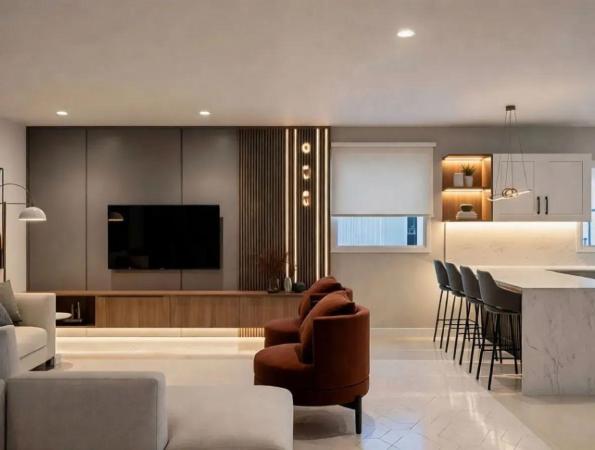 MiraLago At Parkland, 8471 Miralago Way, Parkland, Florida 33076, image 1