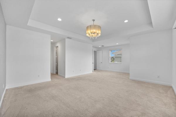 MiraLago At Parkland, 8471 Miralago Way, Parkland, Florida 33076, image 3