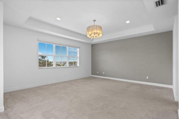 MiraLago At Parkland, 8471 Miralago Way, Parkland, Florida 33076, image 2