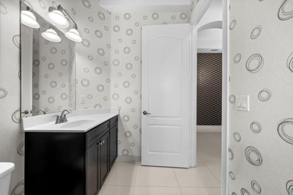 MiraLago At Parkland, 8471 Miralago Way, Parkland, Florida 33076, image 1