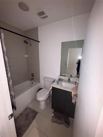 Georgetown, 3424 NW 13th St, Lauderhill, Florida 33311, image 1