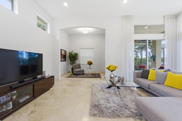 The Estates At Heron Bay, 6666 NW 127th Ter, Parkland, Florida 33076, image 1