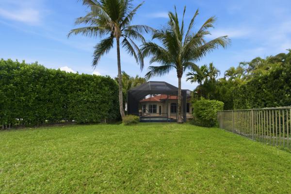 The Estates At Heron Bay, 6666 NW 127th Ter, Parkland, Florida 33076, image 1