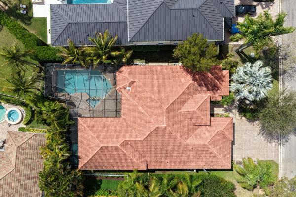 The Estates At Heron Bay, 6666 NW 127th Ter, Parkland, Florida 33076, image 1
