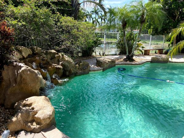 Falcon Ridge, 3898 Falcon Ridge Cir, Weston, Florida 33331, image 1