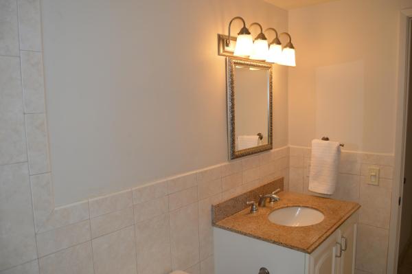 Marina Del Mar, 1500 SE 15th St #219, Fort Lauderdale, Florida 33316, image 2