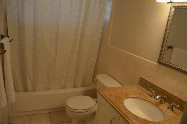 Marina Del Mar, 1500 SE 15th St #219, Fort Lauderdale, Florida 33316, image 3