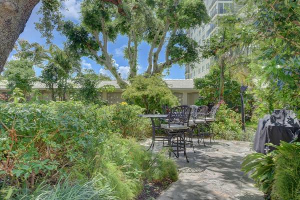 Delray Summit, 1000 Lowry St #3E, Delray Beach, Florida 33483, image 2
