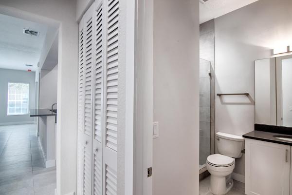 Canterbury At Quantum Village, 2509 NW 7th St, Boynton Beach, Florida 33426, image 2