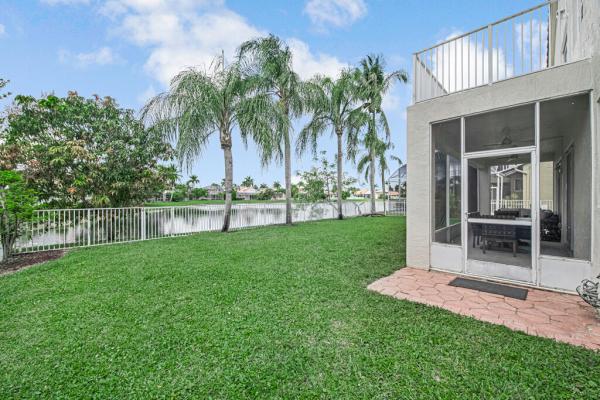 Boca Isles North, 19491 Black Olive Ln, Boca Raton, Florida 33498, image 1