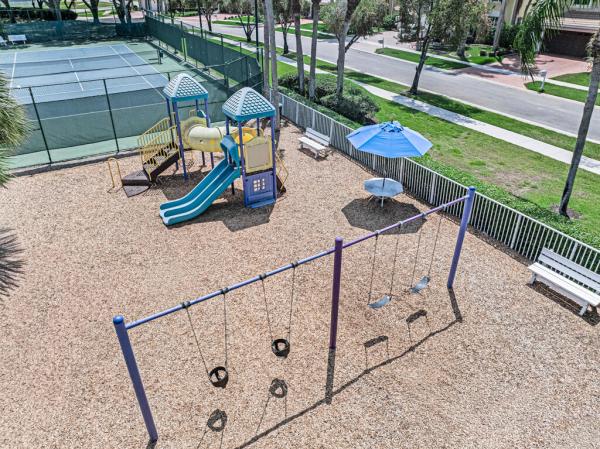 Boca Isles North, 19491 Black Olive Ln, Boca Raton, Florida 33498, image 1