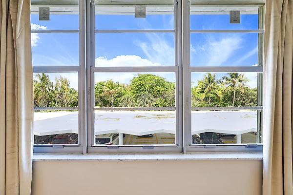 Boca Towers, 2121 N Ocean Blvd #302E, Boca Raton, Florida 33431, image 1