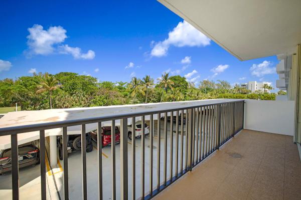 Boca Towers, 2121 N Ocean Blvd #302E, Boca Raton, Florida 33431, image 3
