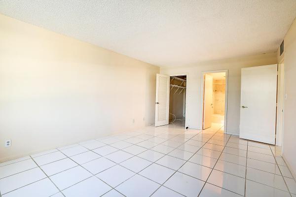 Boca Towers, 2121 N Ocean Blvd #302E, Boca Raton, Florida 33431, image 3