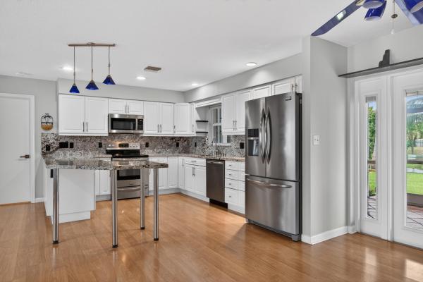 South Shore Of Wellington, 1101 Mystic Way, Wellington, Florida 33414, image 1