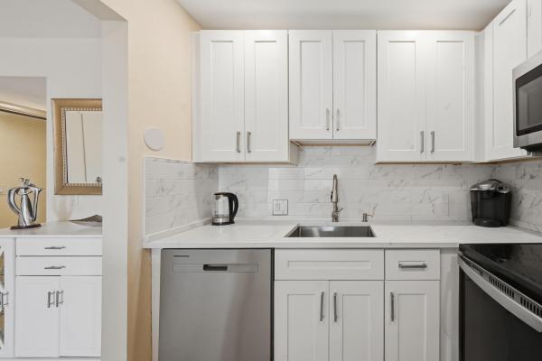 Brighton At Century Village, 314 Brighton H #H, Boca Raton, Florida 33434, image 2
