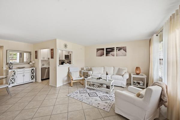 Brighton At Century Village, 314 Brighton #H, Boca Raton, Florida 33434, image 1