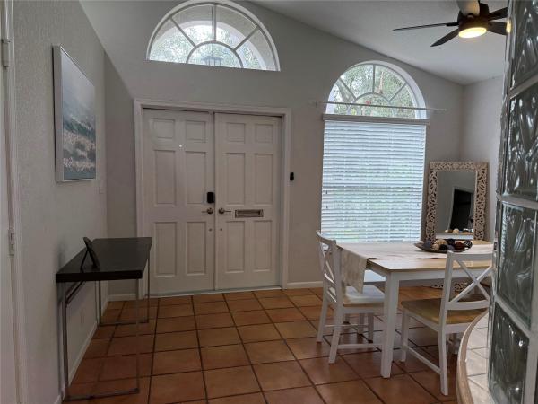 Fort Lauderdale No HOA, 607 SW 15th St, Fort Lauderdale, Florida 33301, image 3