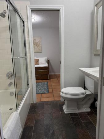 607 SW 15th St, Fort Lauderdale, Florida 33301, image 1