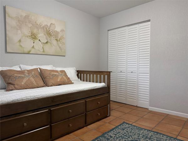 607 SW 15th St, Fort Lauderdale, Florida 33301, image 1