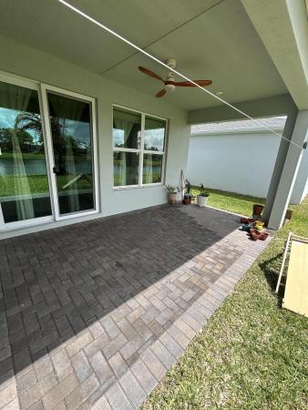 Emery At Tradition, 12808 SW Eleanor Dr, Port St. Lucie, Florida 34987, image 2