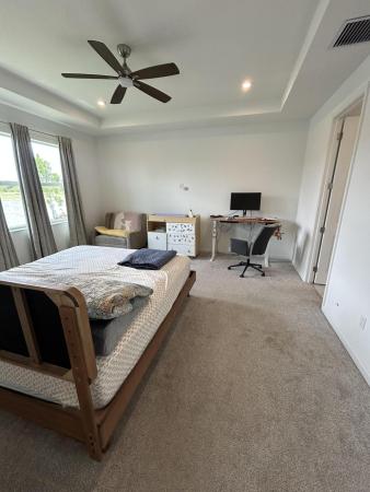 Emery At Tradition, 12808 SW Eleanor Dr, Port St. Lucie, Florida 34987, image 1