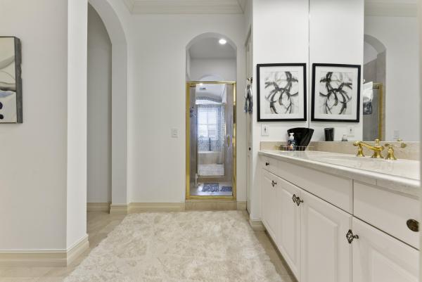 1527 Estuary Trl, Delray Beach, Florida 33483, image 1