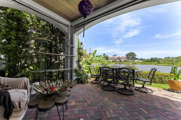 1527 Estuary Trl, Delray Beach, Florida 33483, image 1