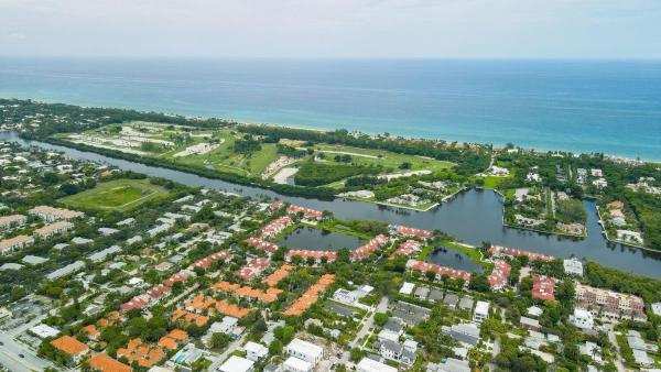 1527 Estuary Trl, Delray Beach, Florida 33483, image 1